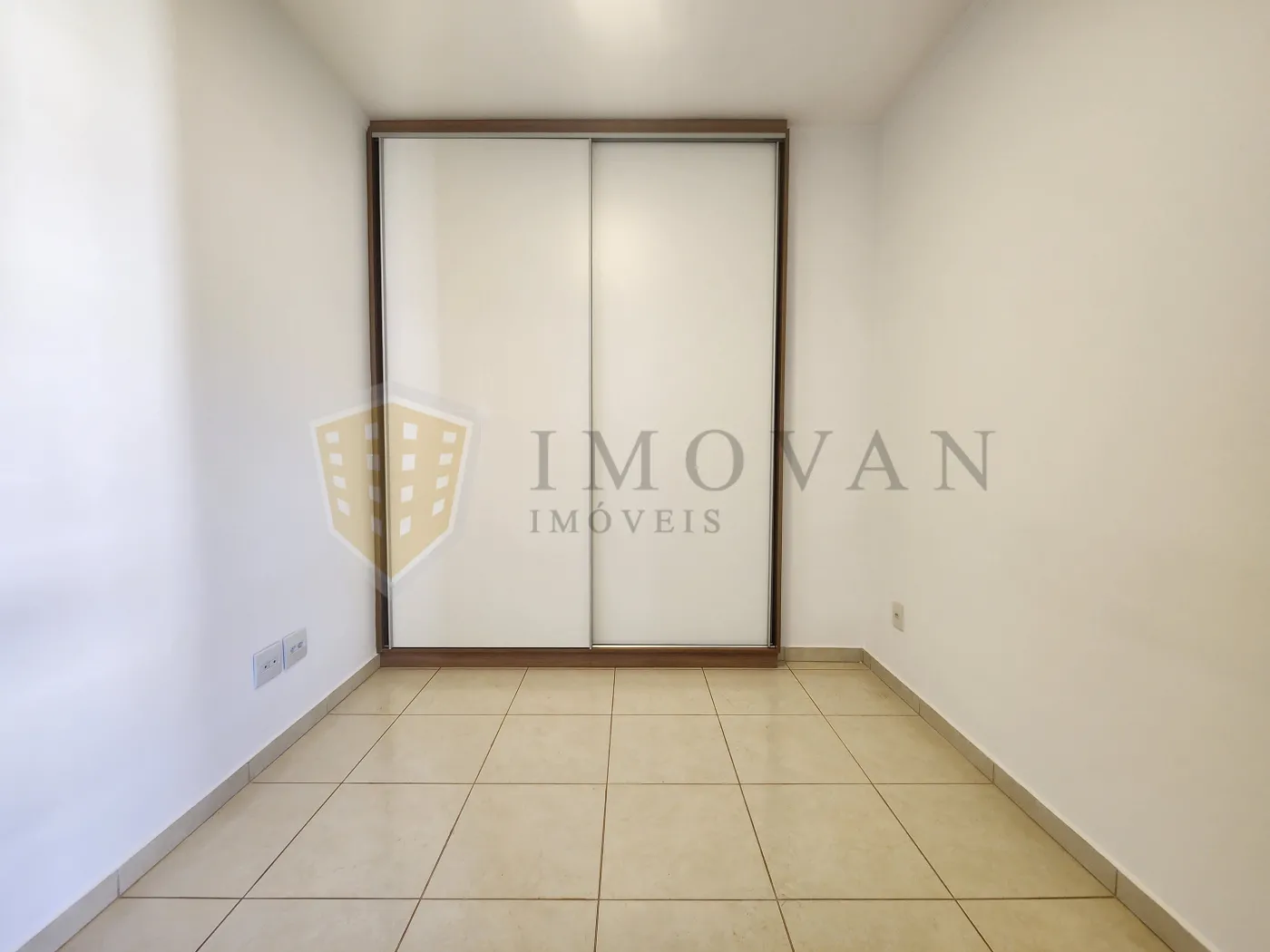 Alugar Apartamento / Padrão em Ribeirão Preto R$ 1.500,00 - Foto 10