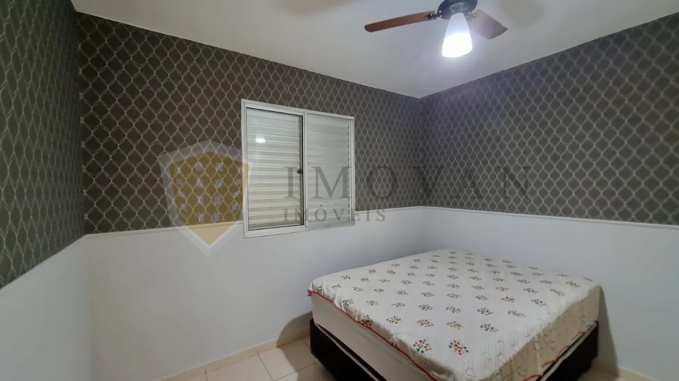 Alugar Apartamento / Padrão em Ribeirão Preto R$ 2.100,00 - Foto 15