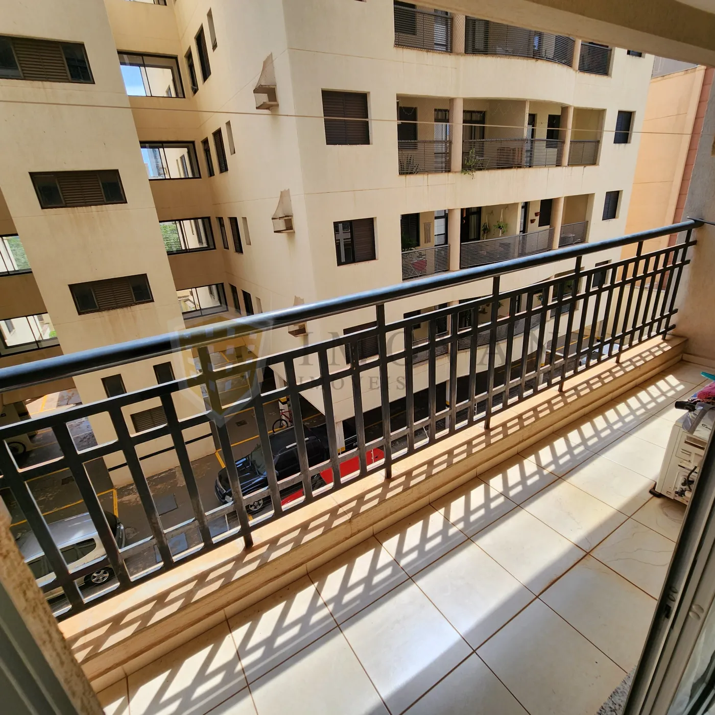 Comprar Apartamento / Padrão em Ribeirão Preto R$ 330.000,00 - Foto 17