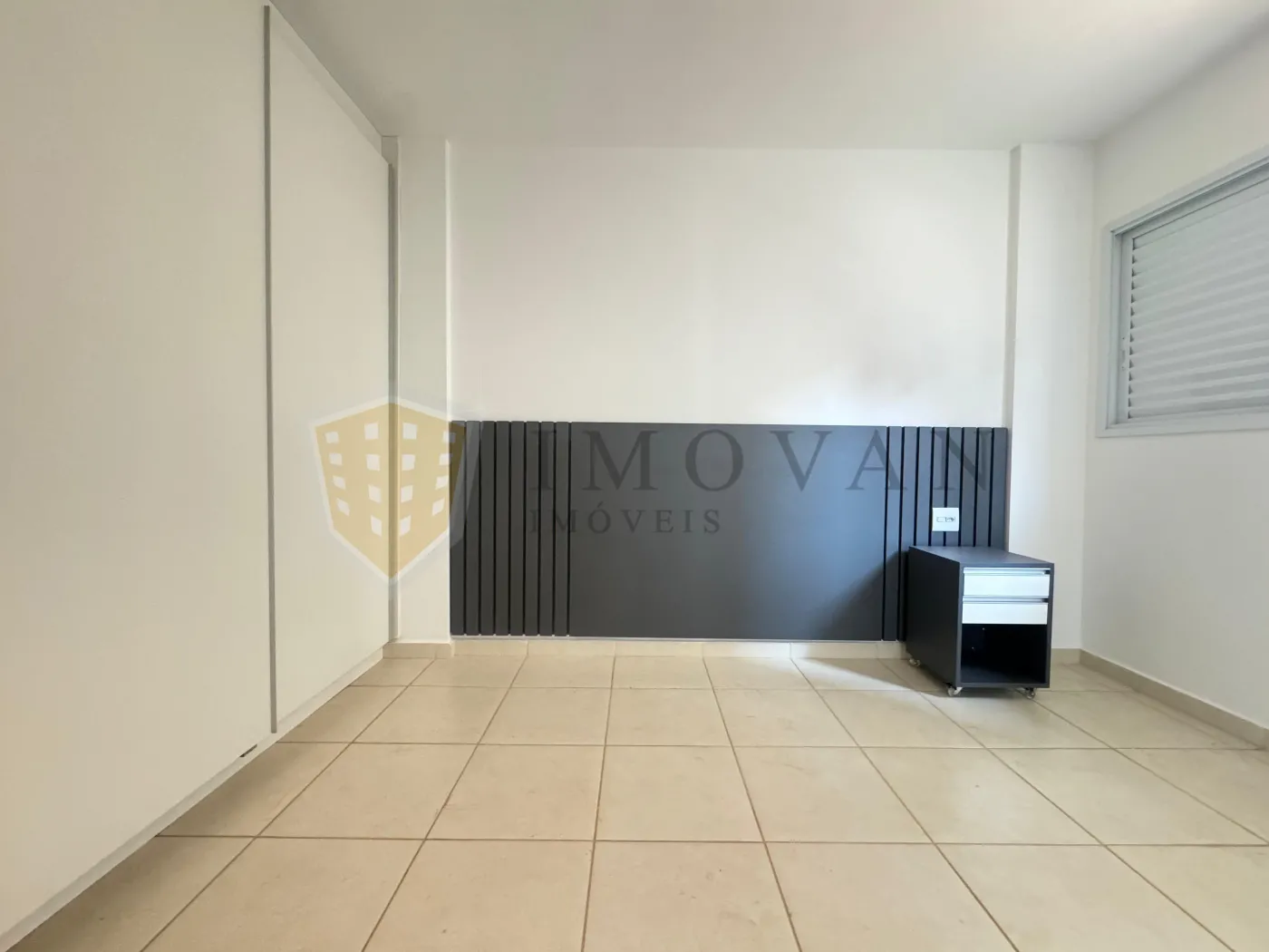 Alugar Apartamento / Padrão em Ribeirão Preto R$ 1.850,00 - Foto 5