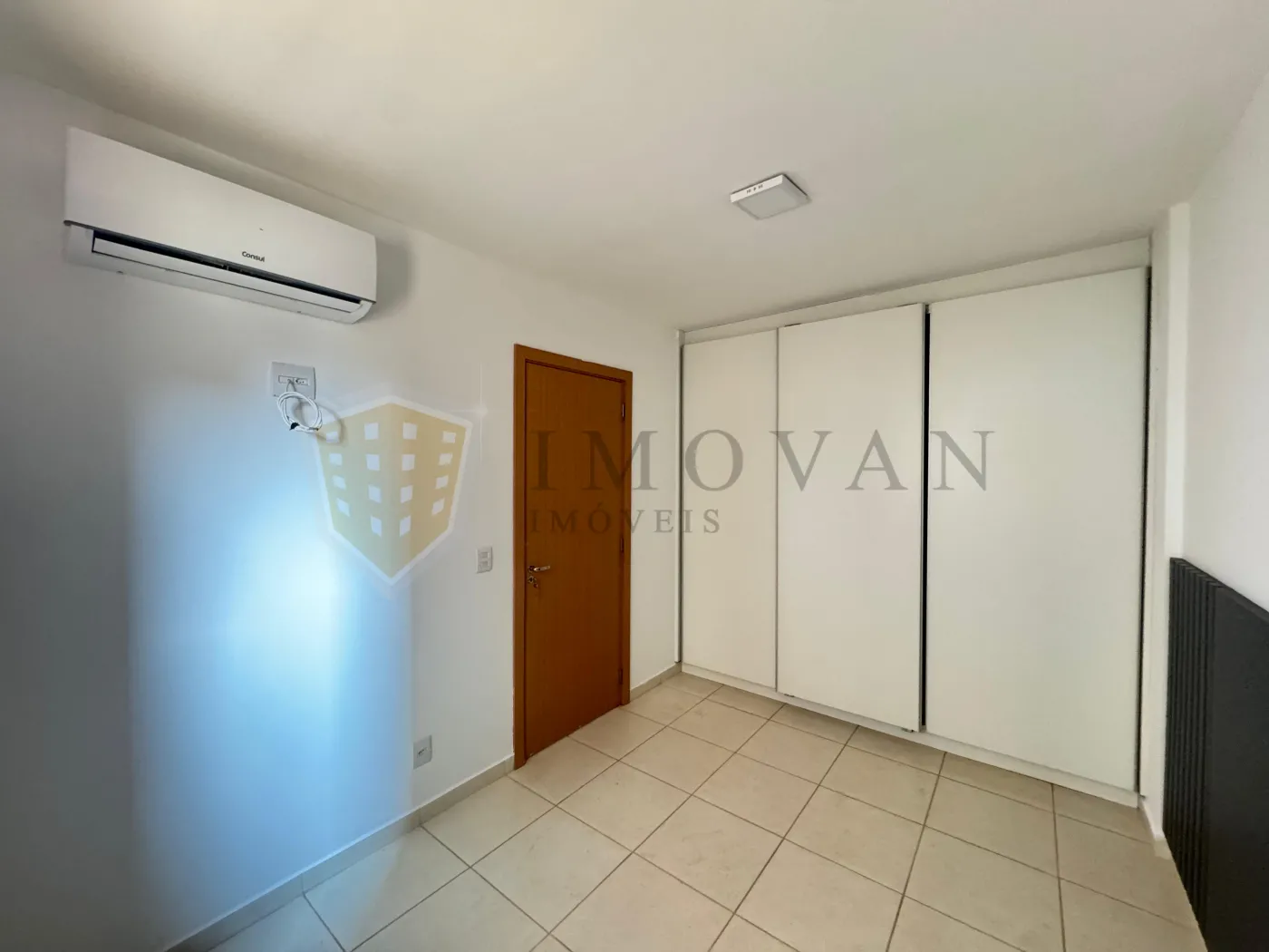 Alugar Apartamento / Padrão em Ribeirão Preto R$ 1.850,00 - Foto 7