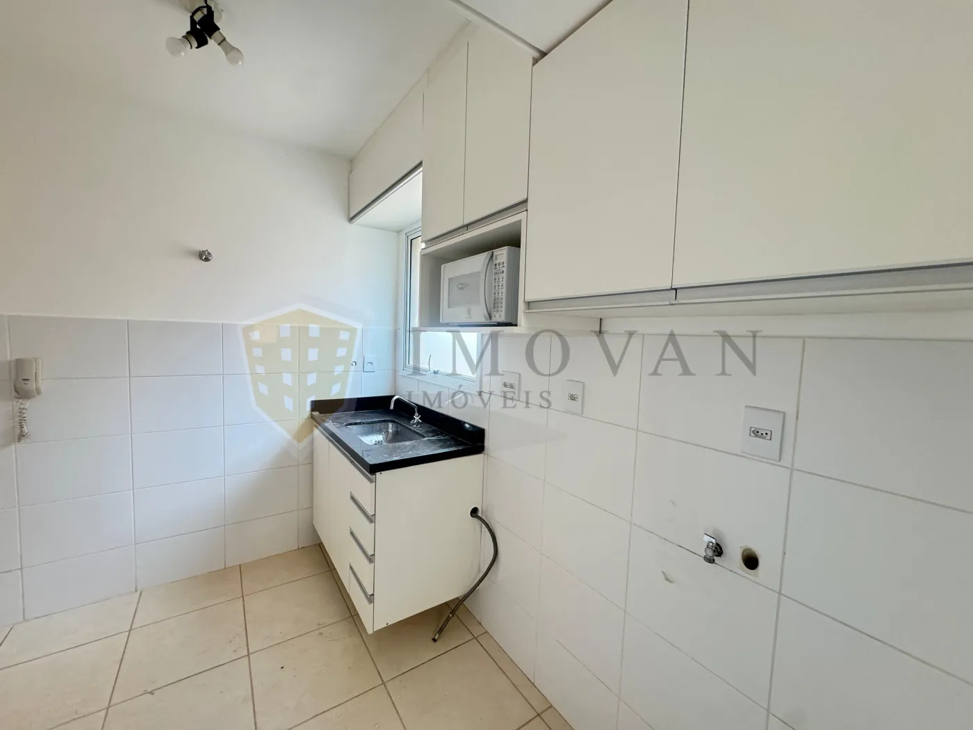 Alugar Apartamento / Padrão em Ribeirão Preto R$ 1.850,00 - Foto 10