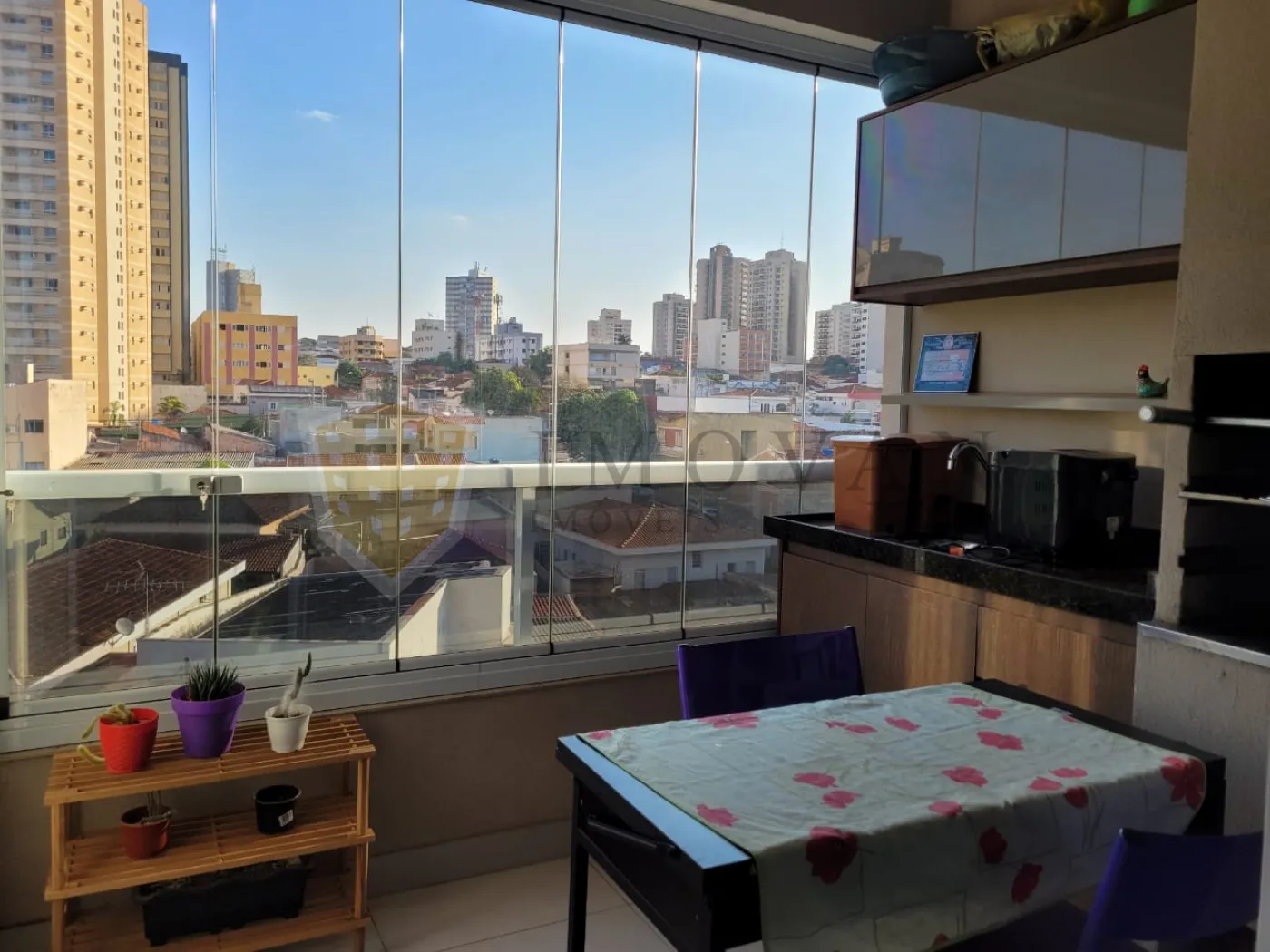 Comprar Apartamento / Padrão em Ribeirão Preto R$ 420.000,00 - Foto 7