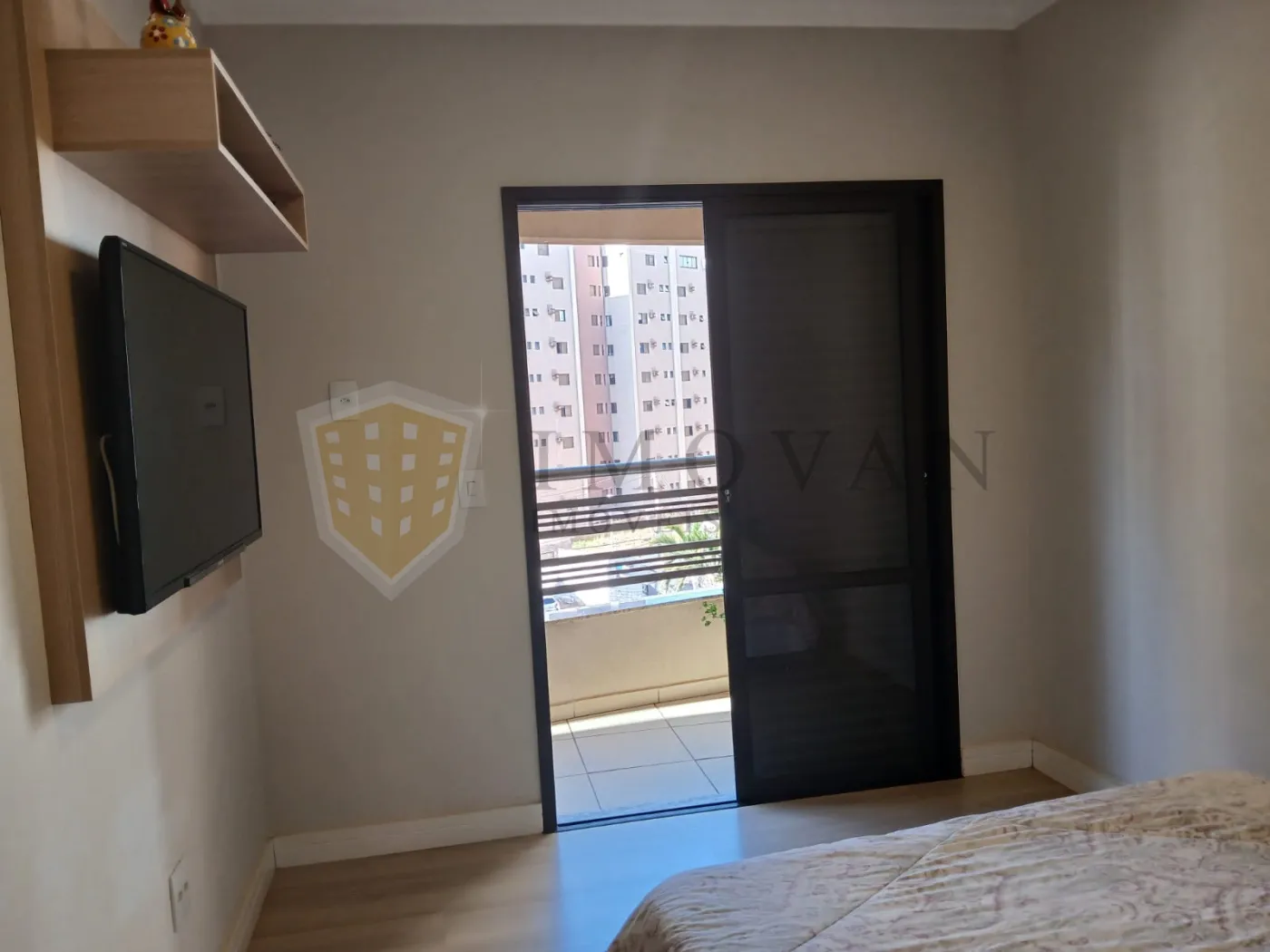 Comprar Apartamento / Padrão em Ribeirão Preto R$ 659.000,00 - Foto 15