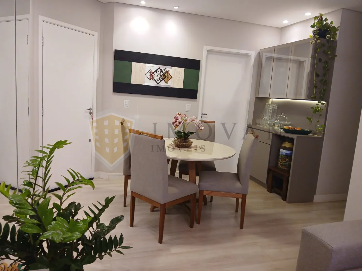 Comprar Apartamento / Padrão em Ribeirão Preto R$ 659.000,00 - Foto 8