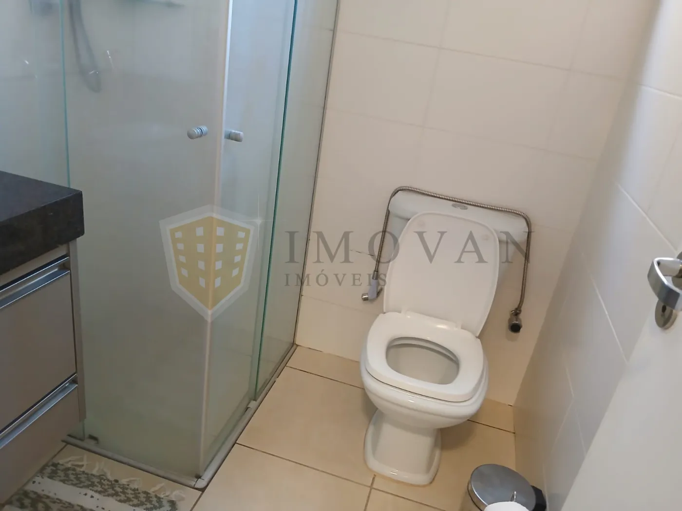 Comprar Apartamento / Padrão em Ribeirão Preto R$ 659.000,00 - Foto 18