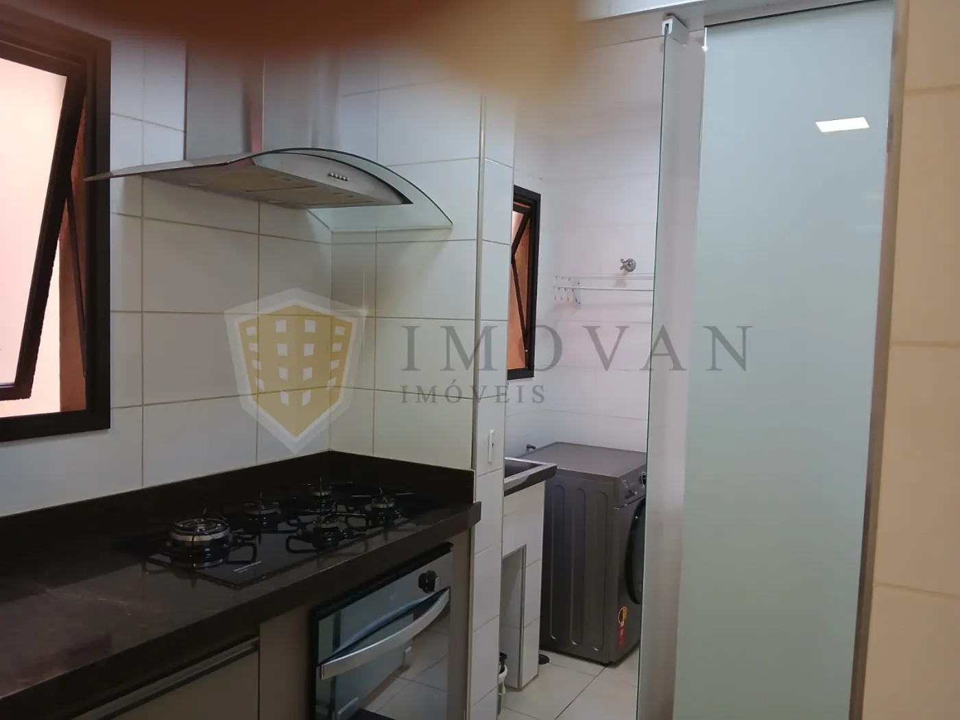 Comprar Apartamento / Padrão em Ribeirão Preto R$ 659.000,00 - Foto 10