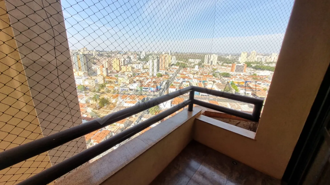 Alugar Apartamento / Padrão em Ribeirão Preto R$ 3.000,00 - Foto 4