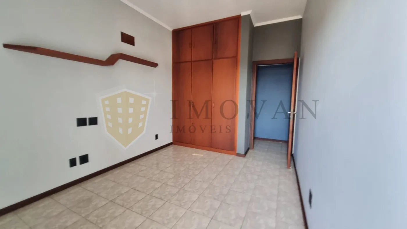 Alugar Apartamento / Padrão em Ribeirão Preto R$ 3.000,00 - Foto 19