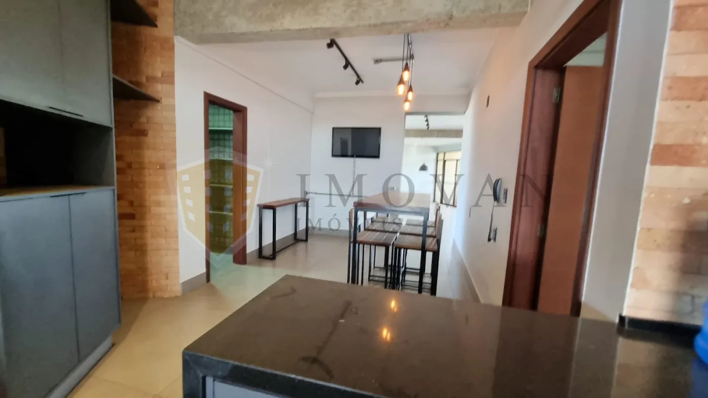 Alugar Apartamento / Padrão em Ribeirão Preto R$ 3.000,00 - Foto 9