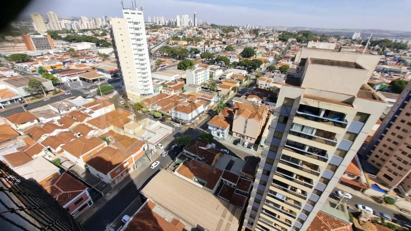 Alugar Apartamento / Padrão em Ribeirão Preto R$ 3.000,00 - Foto 25