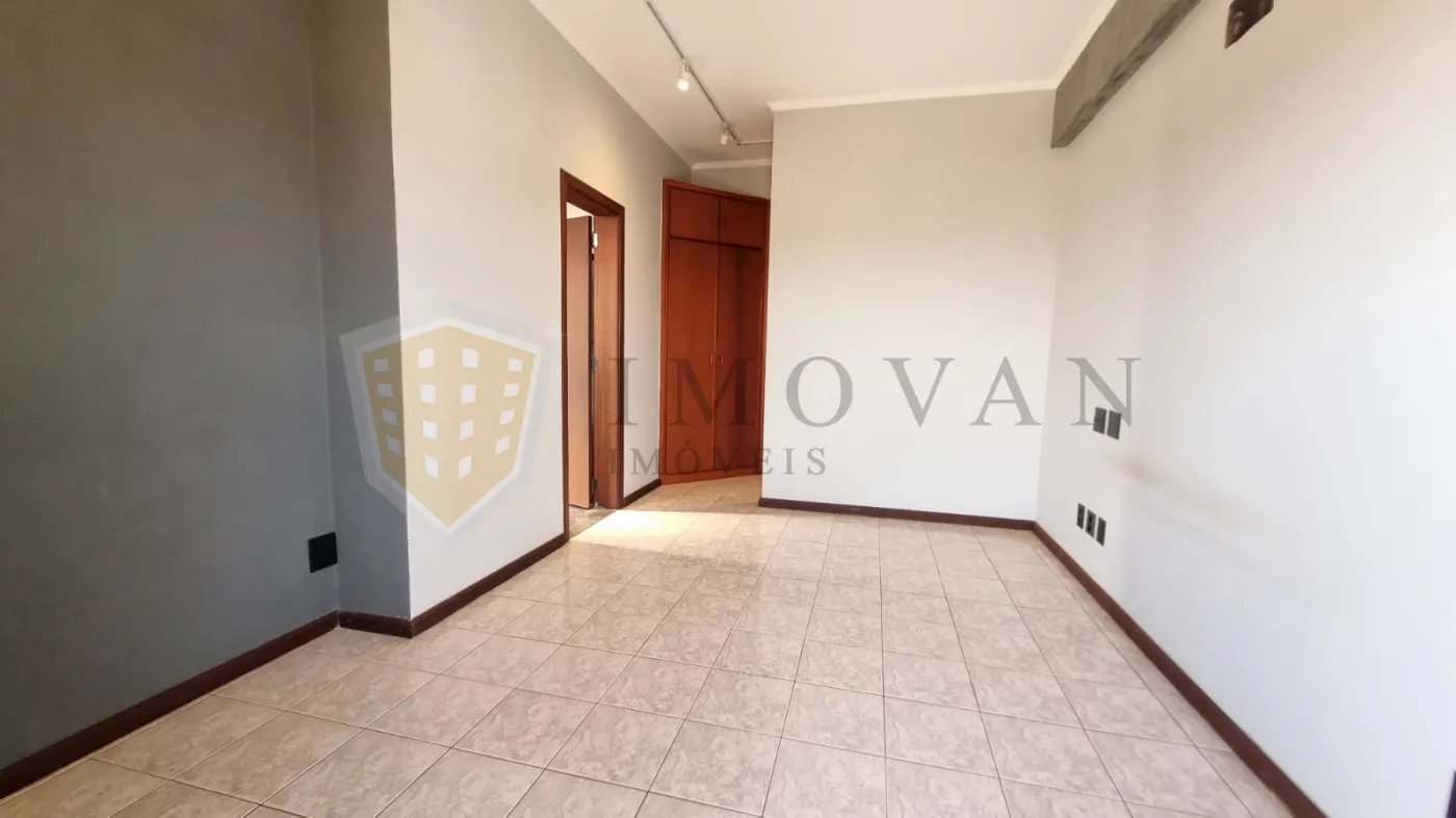 Alugar Apartamento / Padrão em Ribeirão Preto R$ 3.000,00 - Foto 14