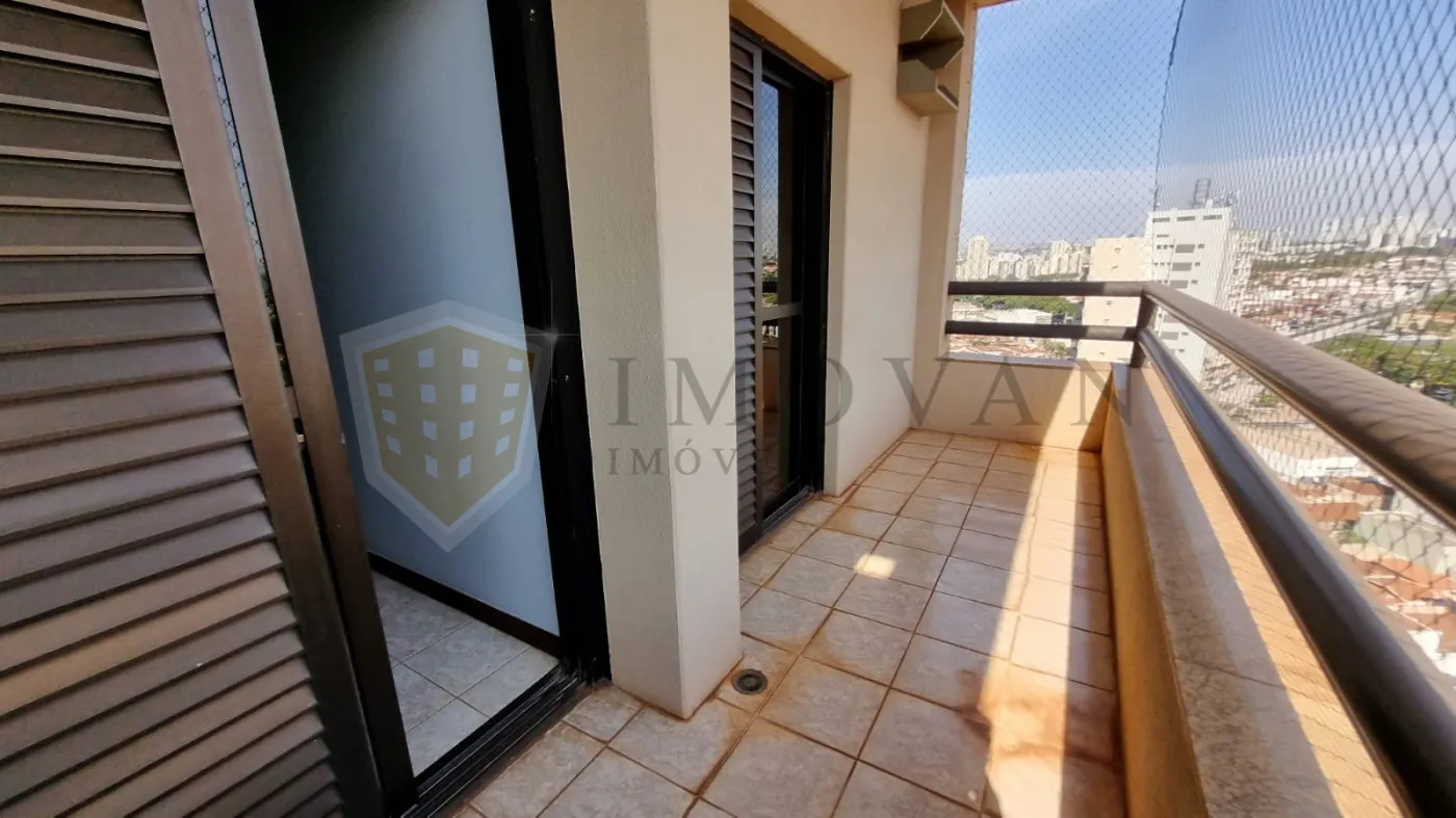 Alugar Apartamento / Padrão em Ribeirão Preto R$ 3.000,00 - Foto 24