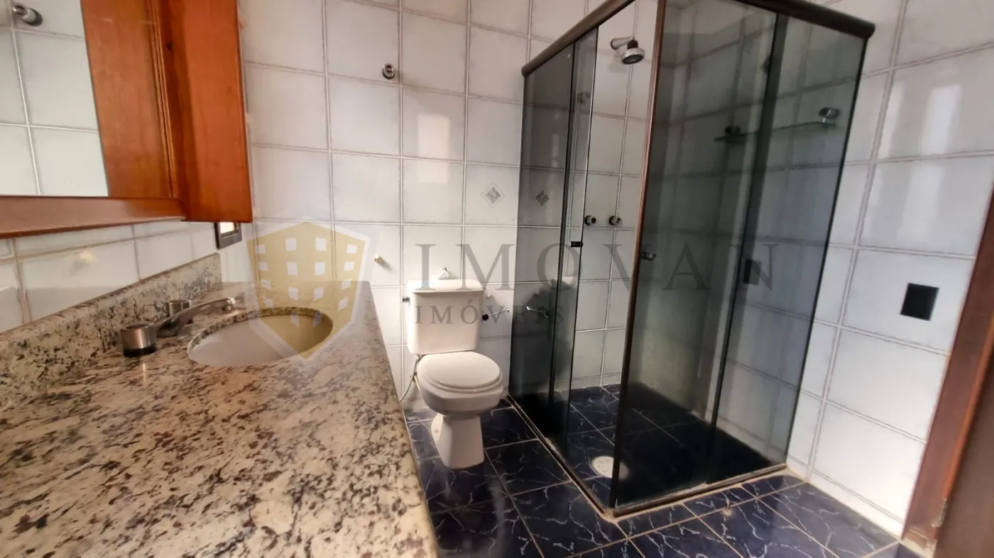 Alugar Apartamento / Padrão em Ribeirão Preto R$ 3.000,00 - Foto 16