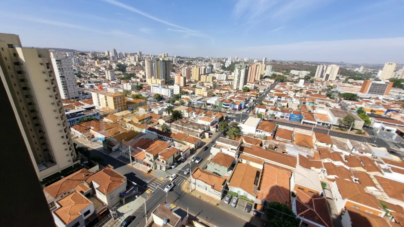 Alugar Apartamento / Padrão em Ribeirão Preto R$ 3.000,00 - Foto 5