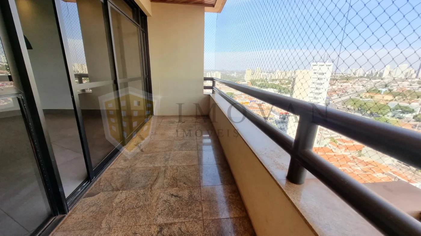 Alugar Apartamento / Padrão em Ribeirão Preto R$ 3.000,00 - Foto 23