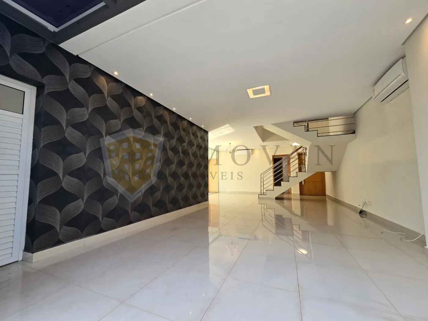 Alugar Apartamento / Cobertura em Ribeirão Preto R$ 8.000,00 - Foto 34