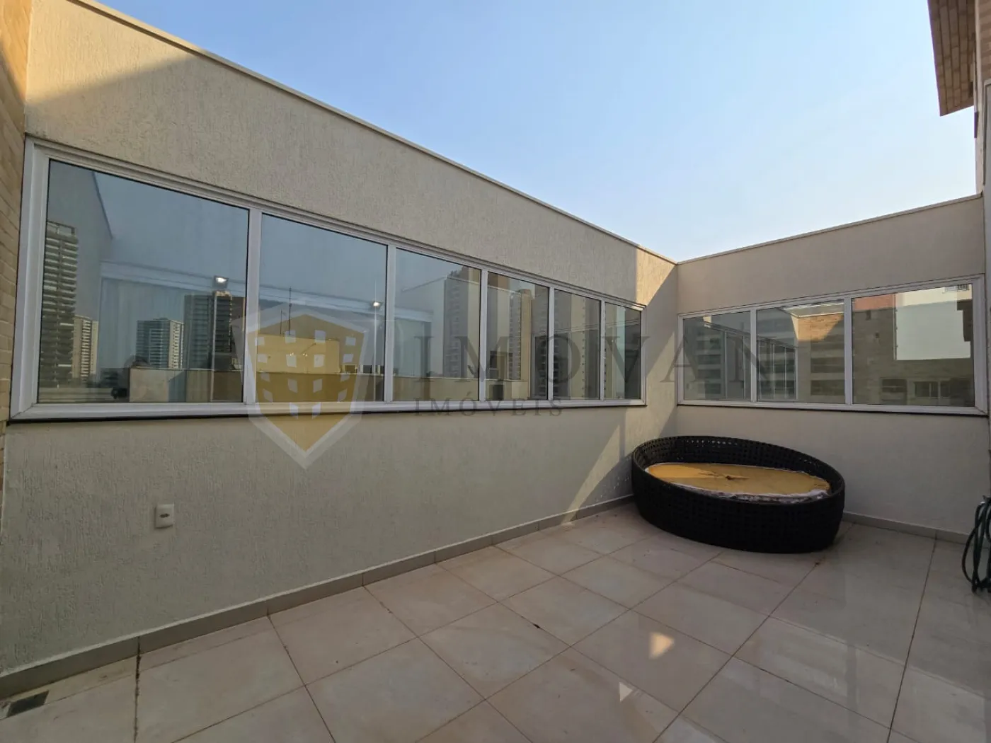 Alugar Apartamento / Cobertura em Ribeirão Preto R$ 8.000,00 - Foto 33