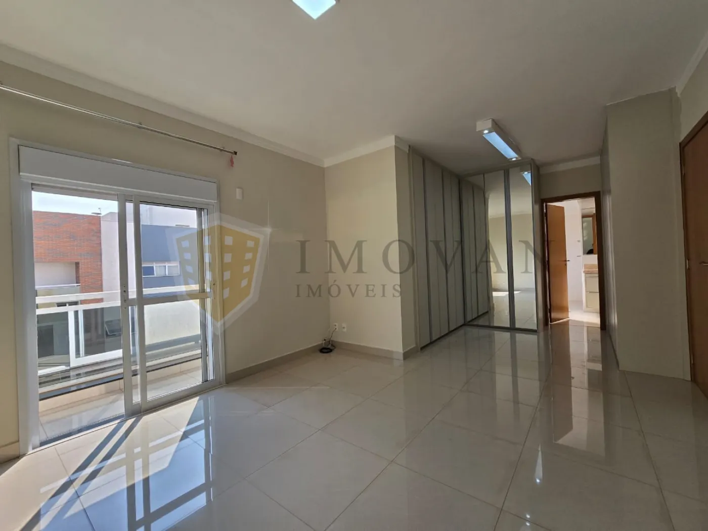 Alugar Apartamento / Cobertura em Ribeirão Preto R$ 8.000,00 - Foto 31