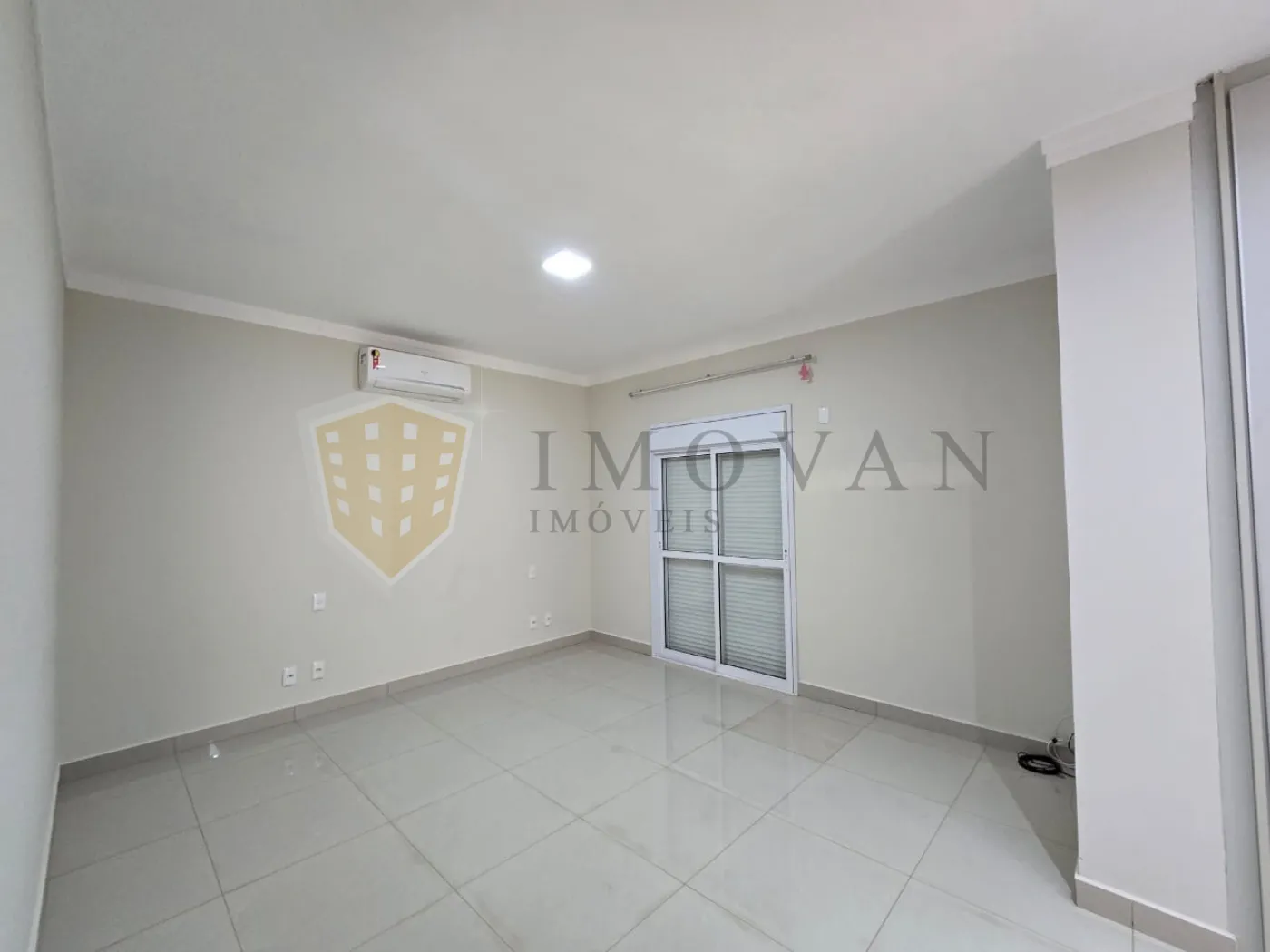 Alugar Apartamento / Cobertura em Ribeirão Preto R$ 8.000,00 - Foto 26