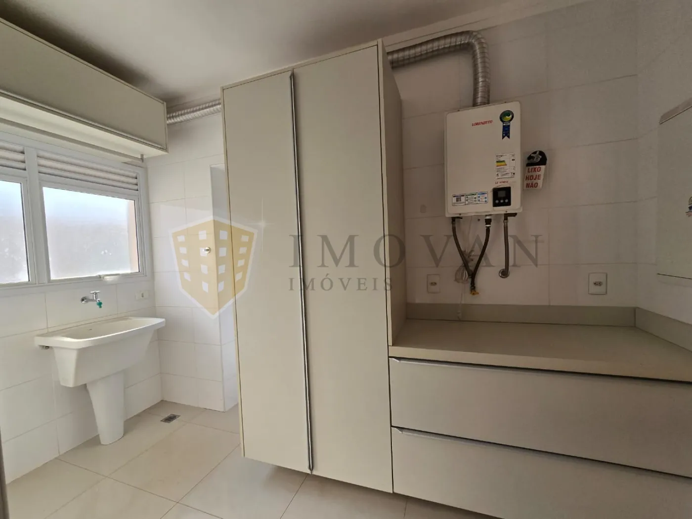 Alugar Apartamento / Cobertura em Ribeirão Preto R$ 8.000,00 - Foto 17