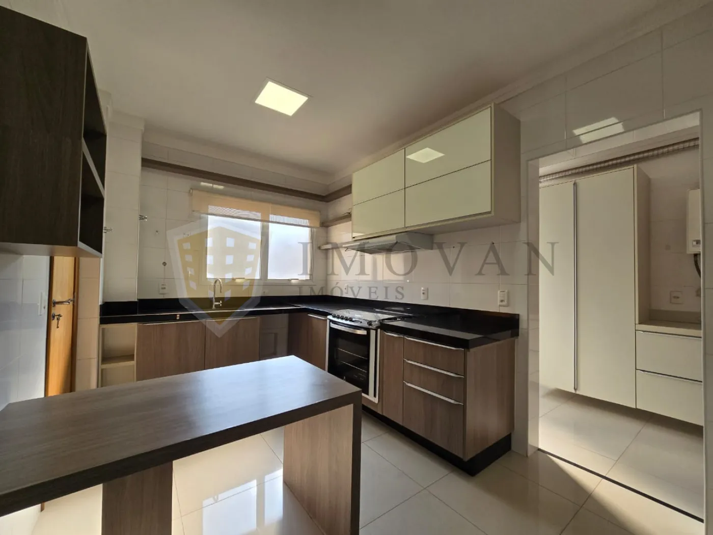 Alugar Apartamento / Cobertura em Ribeirão Preto R$ 8.000,00 - Foto 15