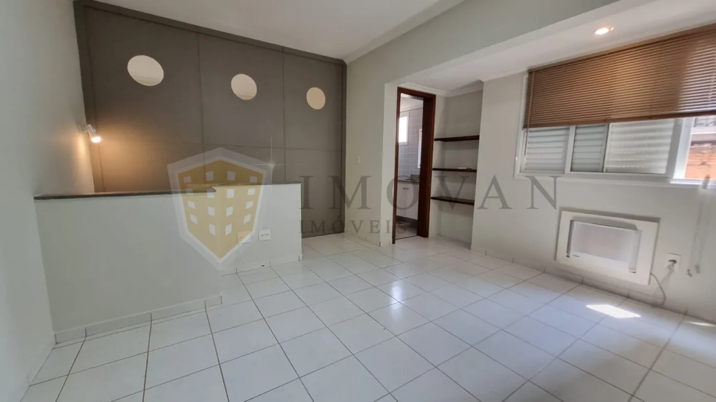 Alugar Apartamento / Duplex em Ribeirão Preto R$ 1.250,00 - Foto 10