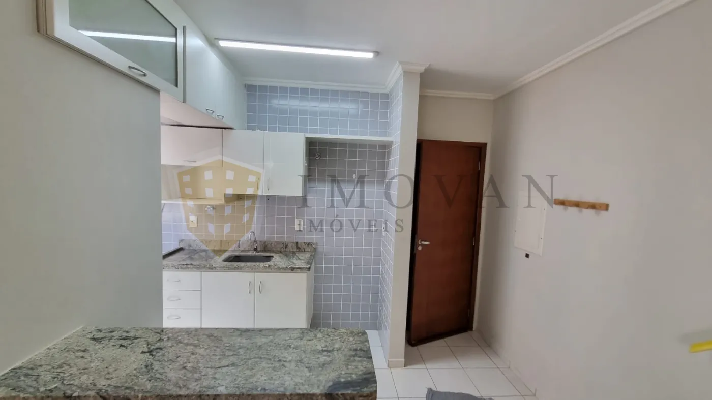 Alugar Apartamento / Duplex em Ribeirão Preto R$ 1.250,00 - Foto 7