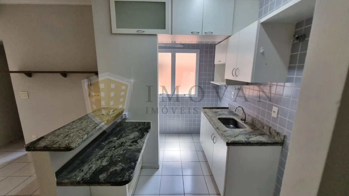 Alugar Apartamento / Duplex em Ribeirão Preto R$ 1.250,00 - Foto 6