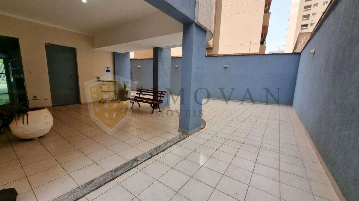 Alugar Apartamento / Duplex em Ribeirão Preto R$ 1.250,00 - Foto 16