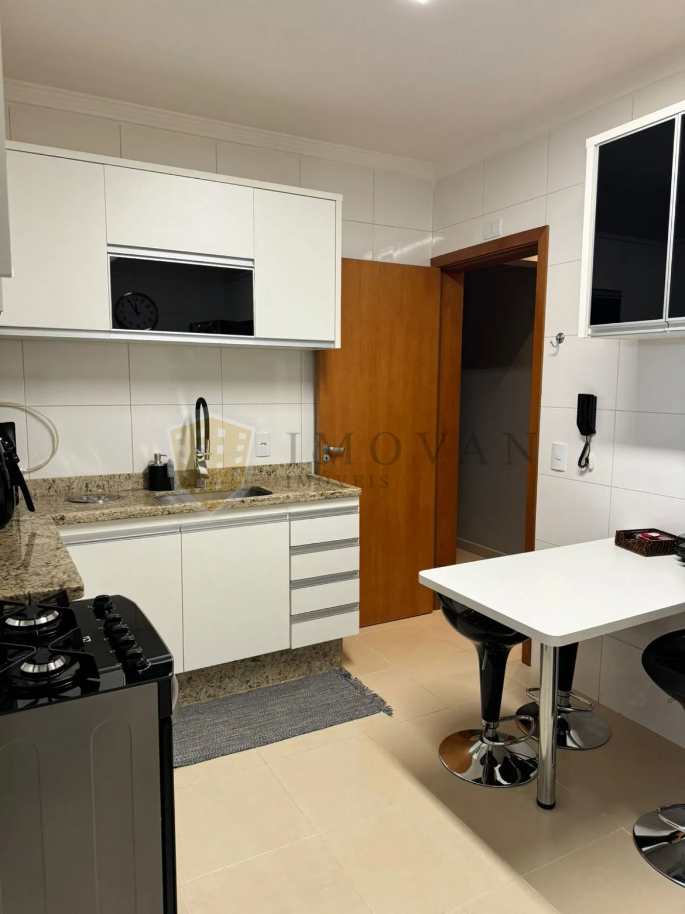 Comprar Apartamento / Padrão em Ribeirão Preto R$ 820.000,00 - Foto 9