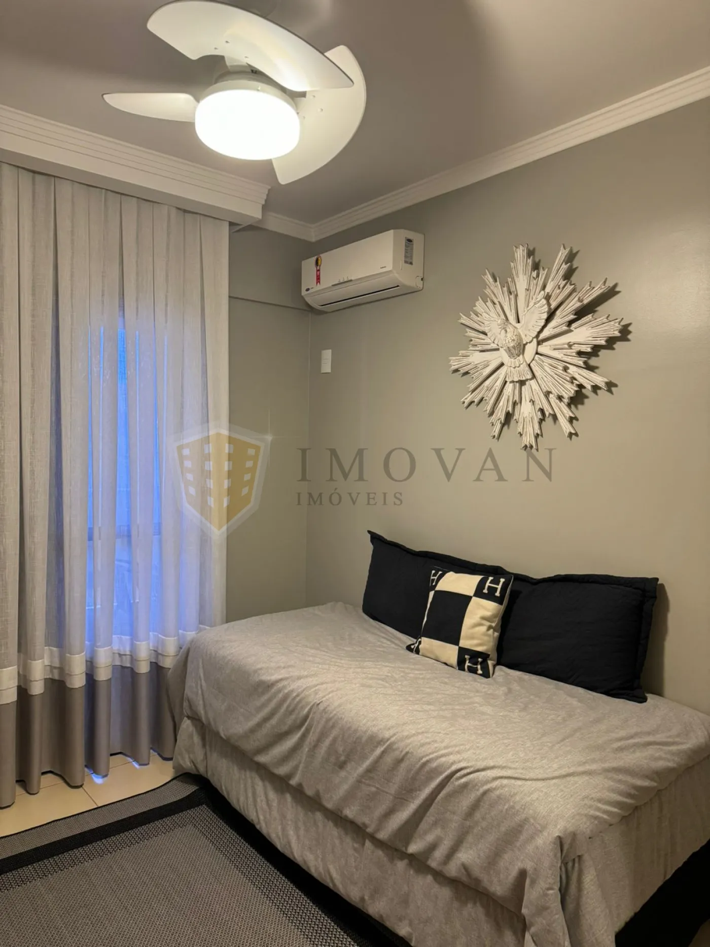 Comprar Apartamento / Padrão em Ribeirão Preto R$ 820.000,00 - Foto 20