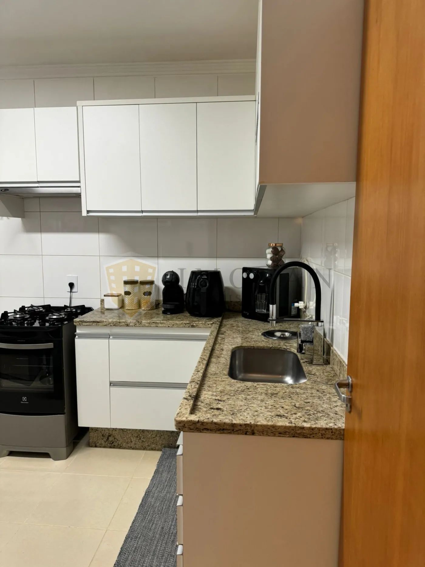 Comprar Apartamento / Padrão em Ribeirão Preto R$ 820.000,00 - Foto 11