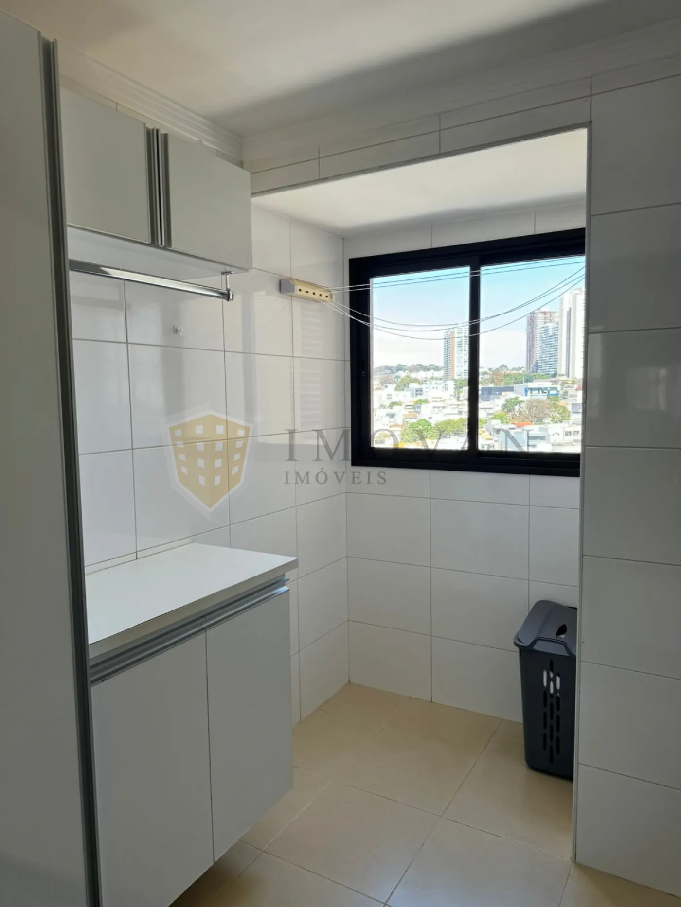 Comprar Apartamento / Padrão em Ribeirão Preto R$ 820.000,00 - Foto 13