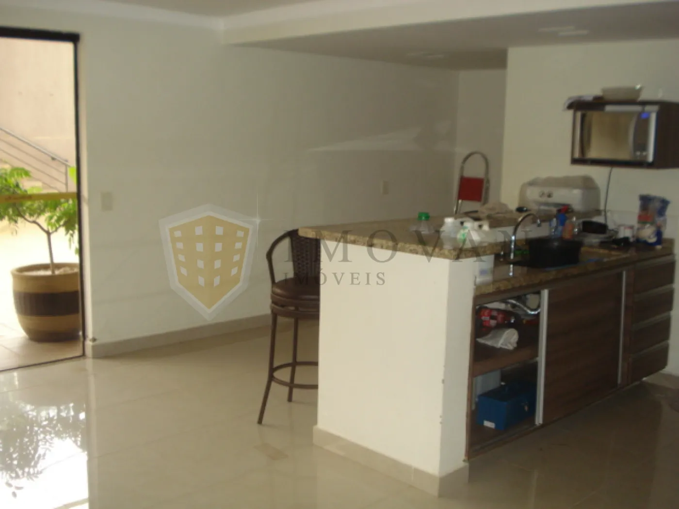 Comprar Apartamento / Padrão em Ribeirão Preto R$ 820.000,00 - Foto 29