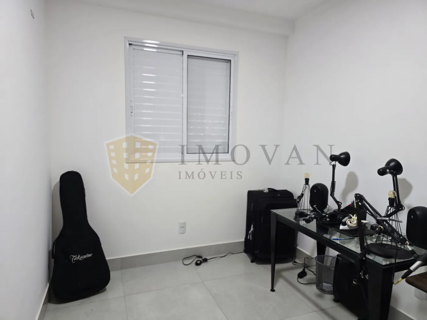 Comprar Apartamento / Padrão em Ribeirão Preto R$ 450.000,00 - Foto 11