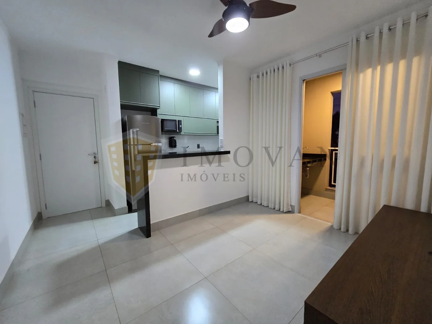 Comprar Apartamento / Padrão em Ribeirão Preto R$ 450.000,00 - Foto 8