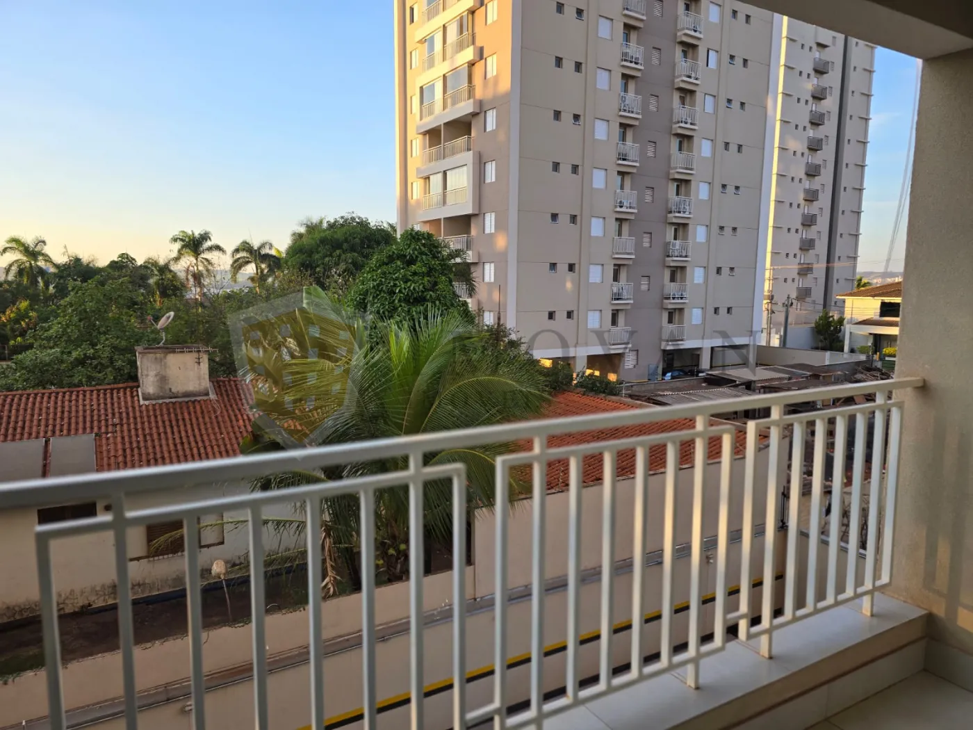 Comprar Apartamento / Padrão em Ribeirão Preto R$ 450.000,00 - Foto 15