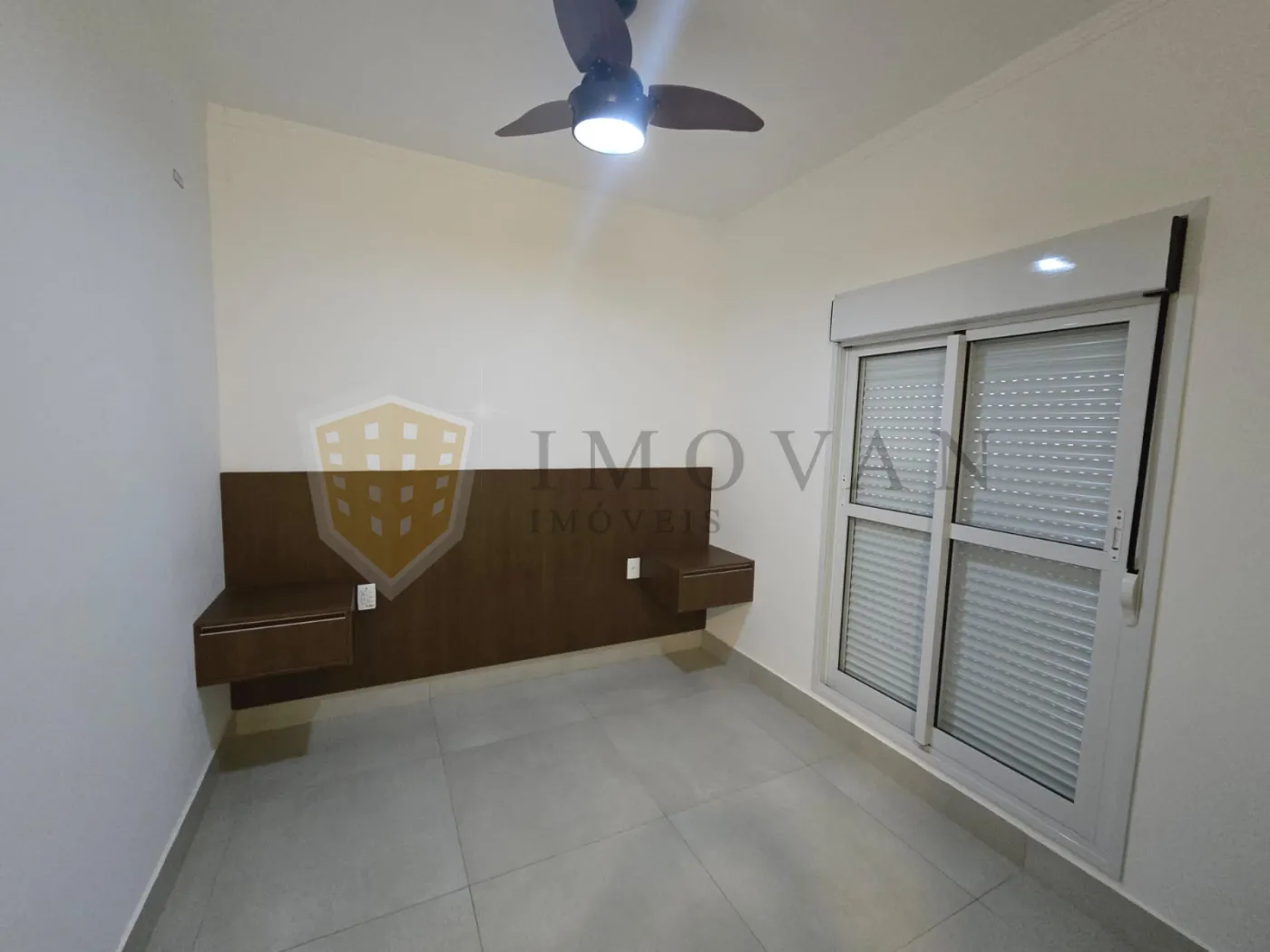 Comprar Apartamento / Padrão em Ribeirão Preto R$ 450.000,00 - Foto 9