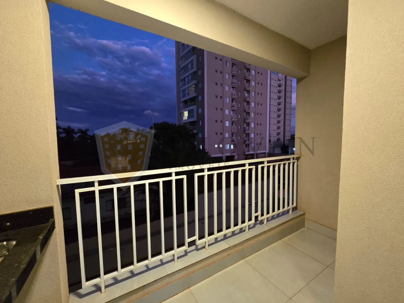 Comprar Apartamento / Padrão em Ribeirão Preto R$ 450.000,00 - Foto 14