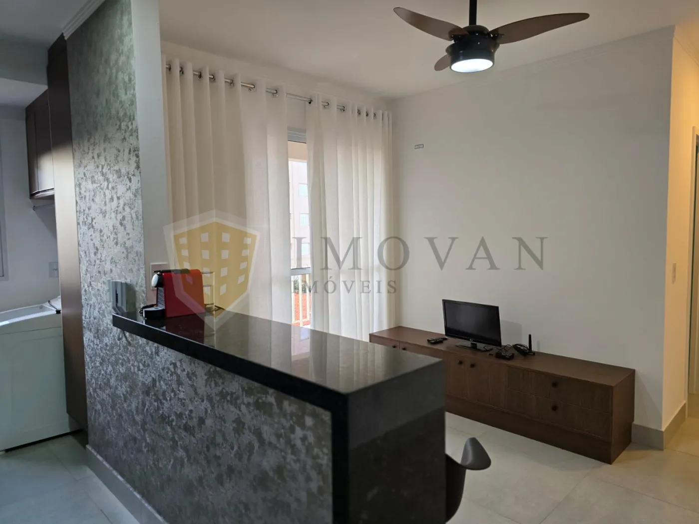 Comprar Apartamento / Padrão em Ribeirão Preto R$ 450.000,00 - Foto 7