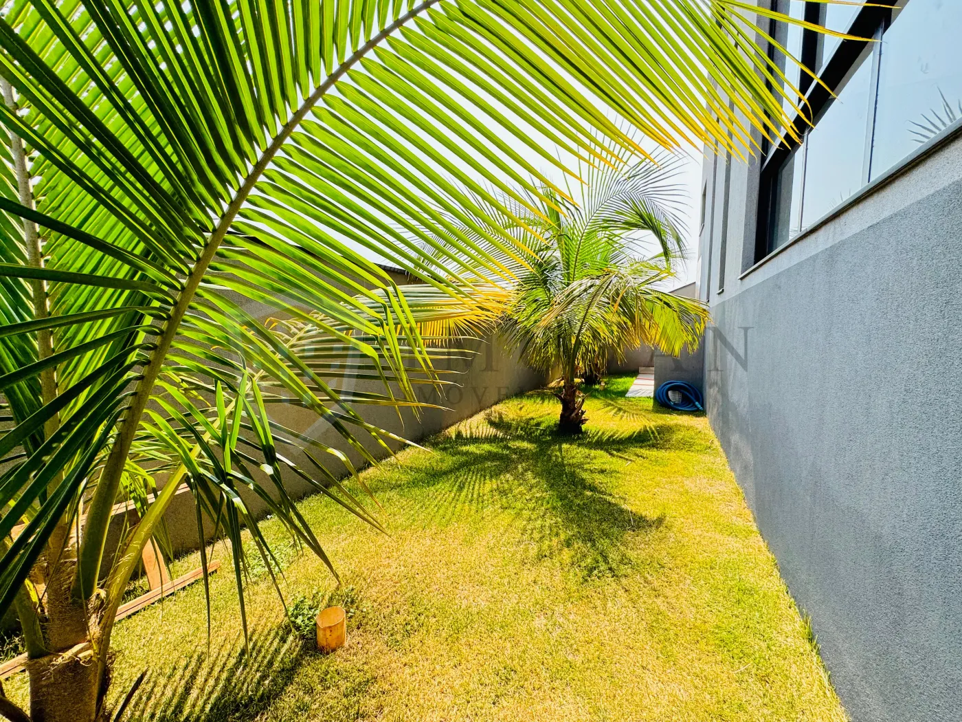 Alugar Casa / Condomínio em Ribeirão Preto R$ 18.000,00 - Foto 14