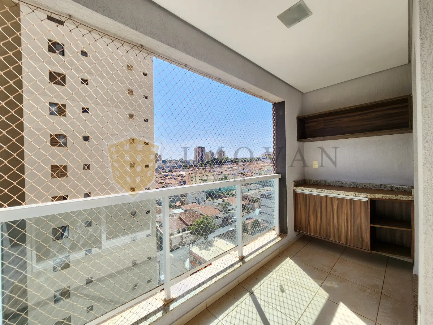 Alugar Apartamento / Padrão em Ribeirão Preto R$ 1.700,00 - Foto 18