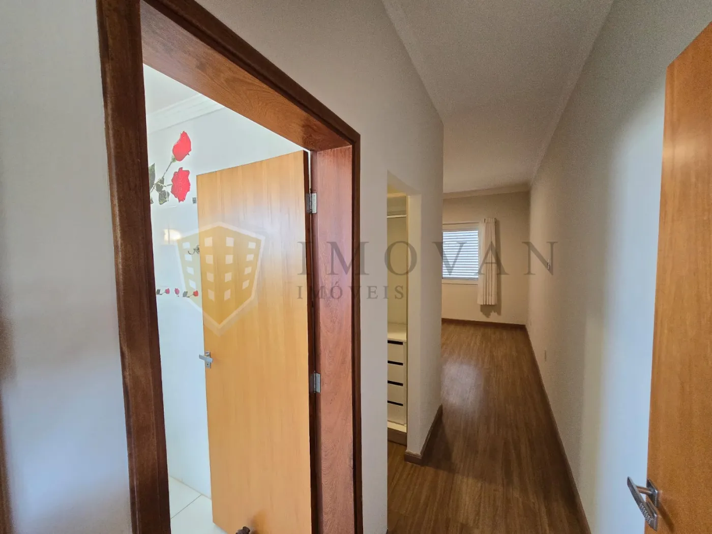 Alugar Casa / Condomínio em Bonfim Paulista R$ 6.000,00 - Foto 15