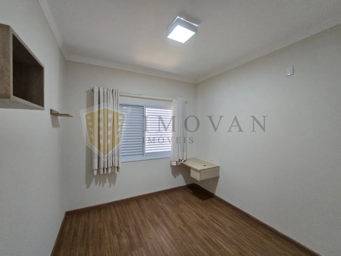 Alugar Casa / Condomínio em Bonfim Paulista R$ 6.000,00 - Foto 16