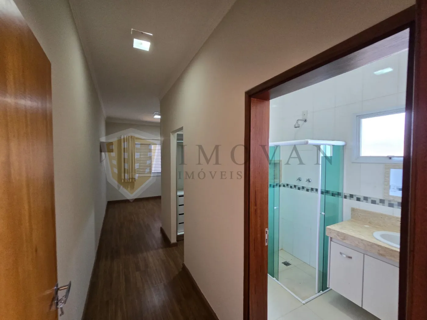 Alugar Casa / Condomínio em Bonfim Paulista R$ 6.000,00 - Foto 18