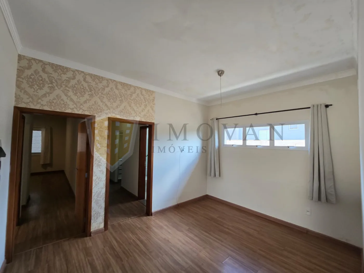 Alugar Casa / Condomínio em Bonfim Paulista R$ 6.000,00 - Foto 20