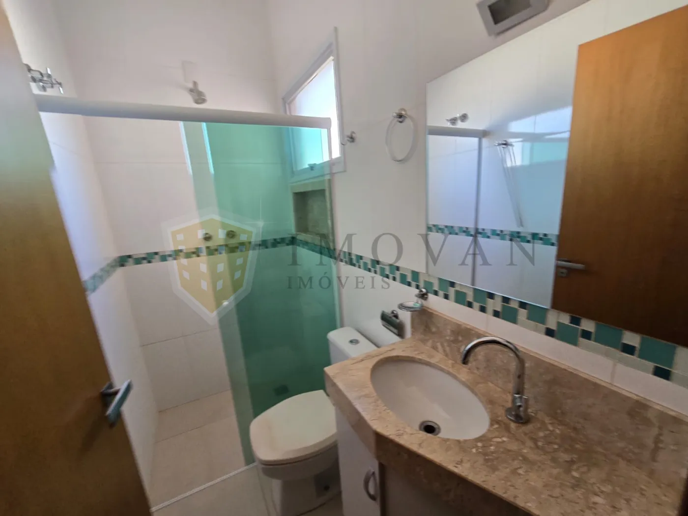 Alugar Casa / Condomínio em Bonfim Paulista R$ 6.000,00 - Foto 25