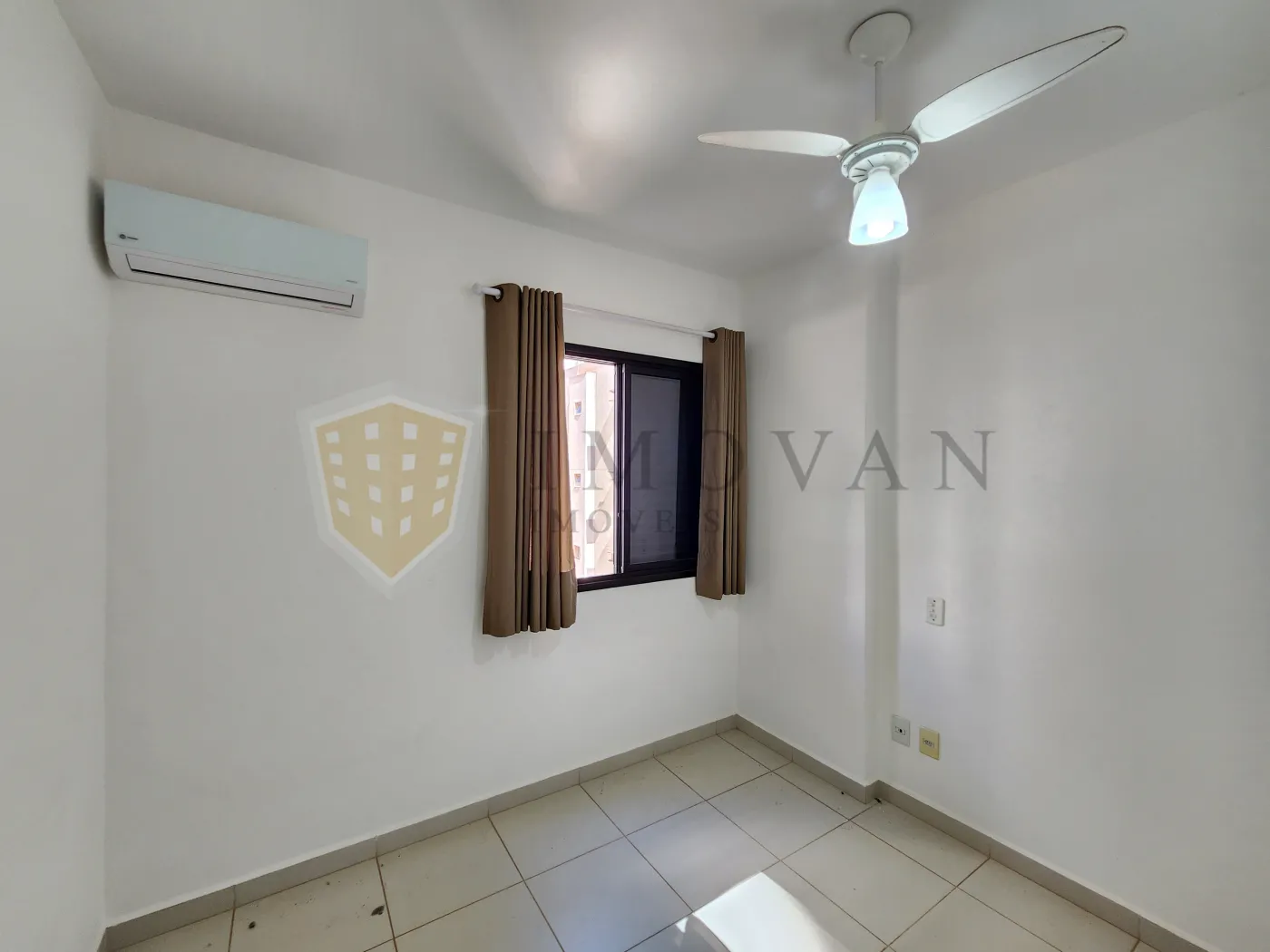 Alugar Apartamento / Padrão em Ribeirão Preto R$ 1.700,00 - Foto 11