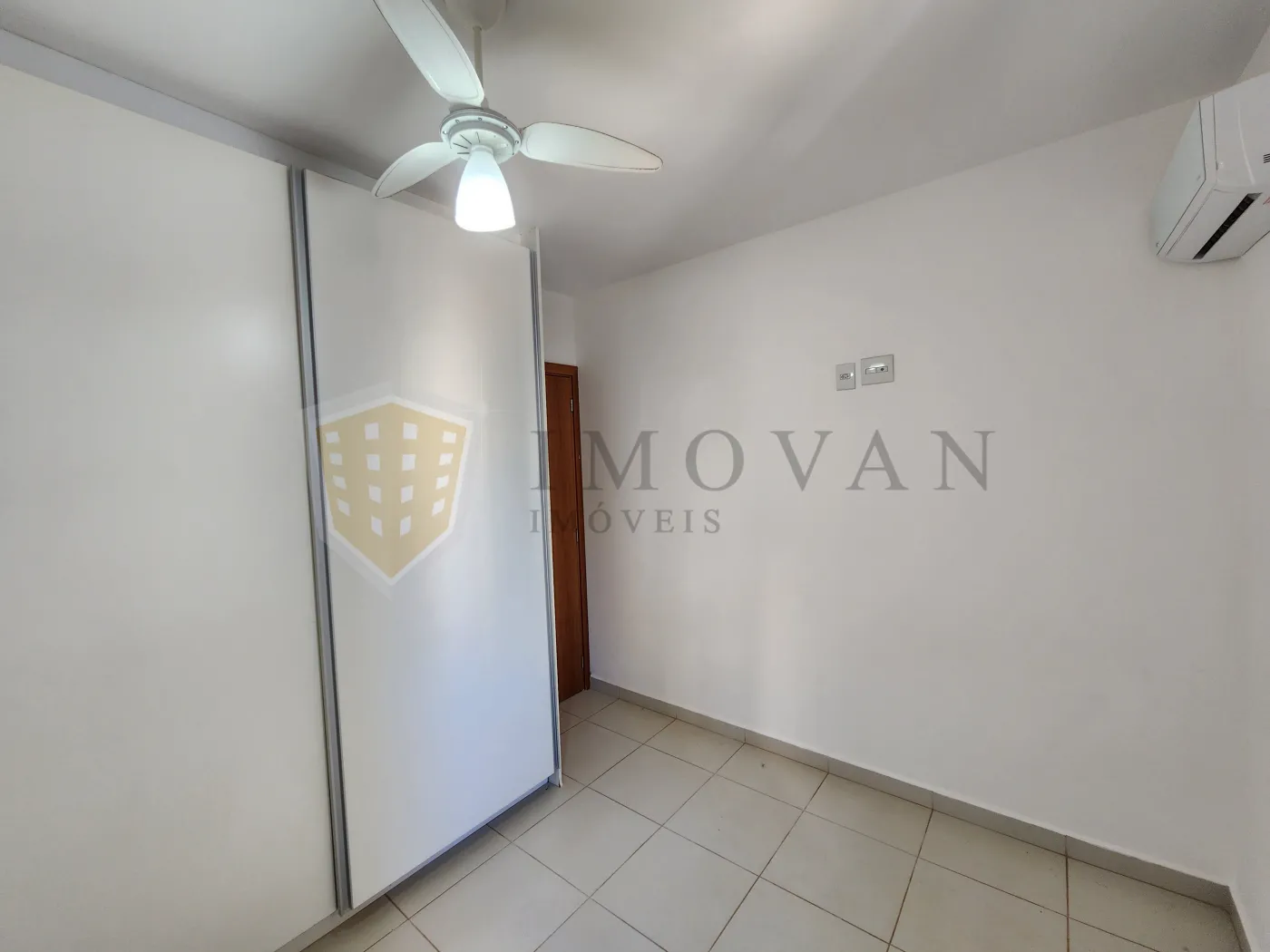 Alugar Apartamento / Padrão em Ribeirão Preto R$ 1.700,00 - Foto 10